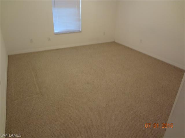 1500 W 12th ST, Lehigh Acres, FL 33972