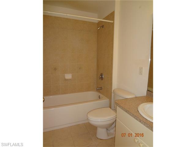 1500 W 12th ST, Lehigh Acres, FL 33972