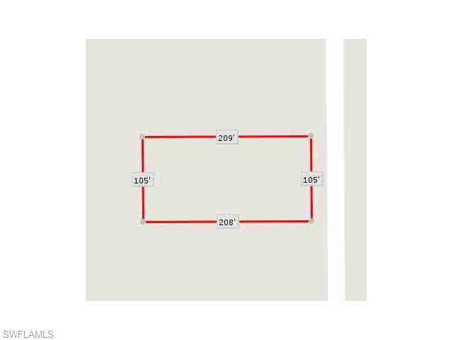 1909 Wells AVE, Lehigh Acres, FL 33972