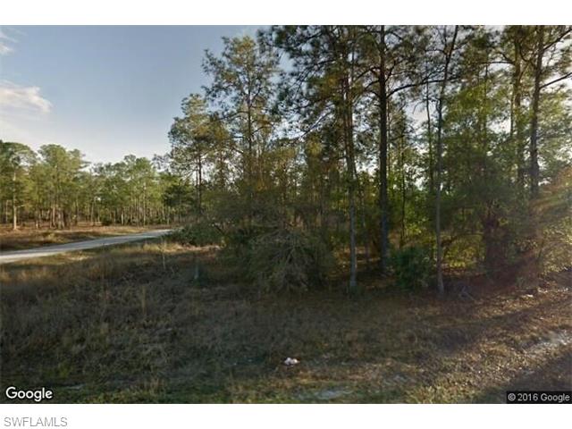 1806 E 14th ST, Lehigh Acres, FL 33972