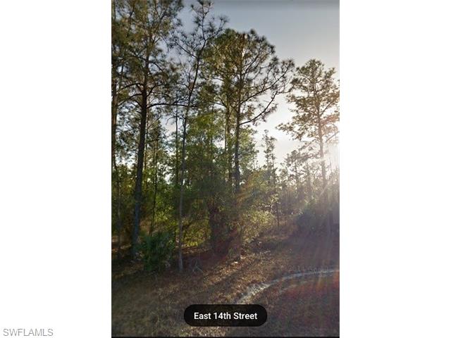1806 E 14th ST, Lehigh Acres, FL 33972