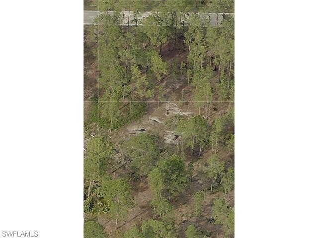 1509 Wagner AVE, Lehigh Acres, FL 33972