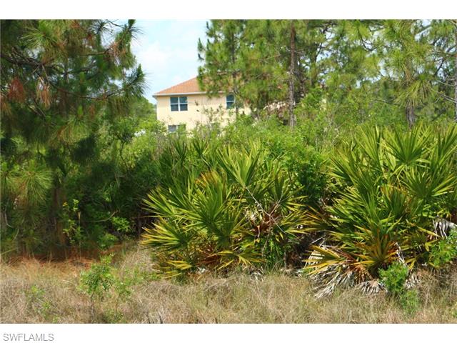 1209 State AVE, Lehigh Acres, FL 33972