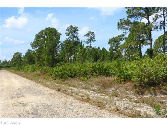1209 State AVE, Lehigh Acres, FL 33972