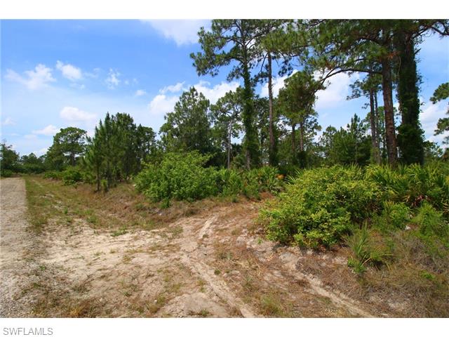 1207 State AVE, Lehigh Acres, FL 33972