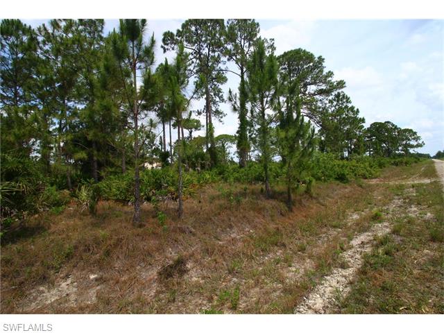 1207 State AVE, Lehigh Acres, FL 33972