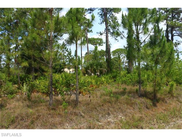 1207 State AVE, Lehigh Acres, FL 33972