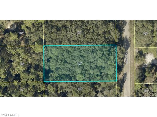 1917 Robert AVE, Lehigh Acres, FL 33972