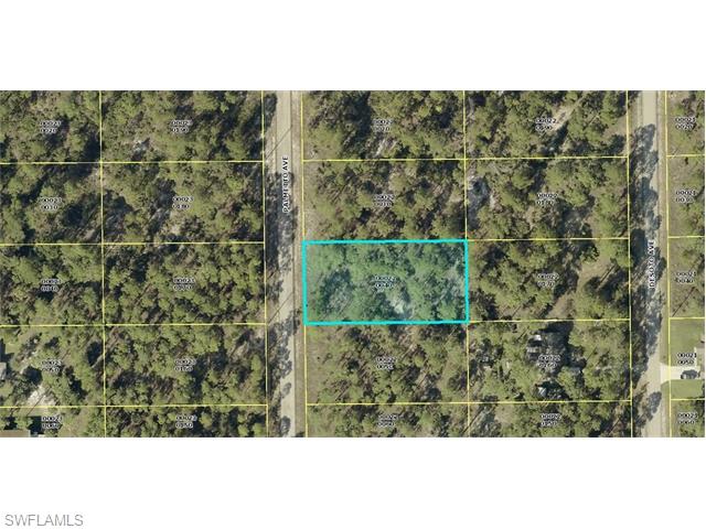 1730 Palmetto AVE, Lehigh Acres, FL 33972