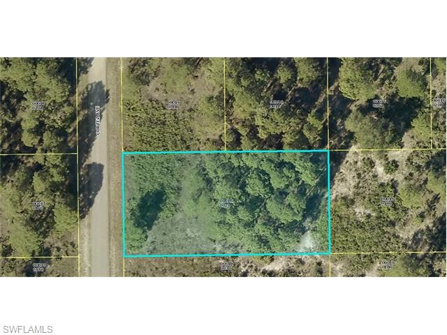 1716 Cortez AVE, Lehigh Acres, FL 33972