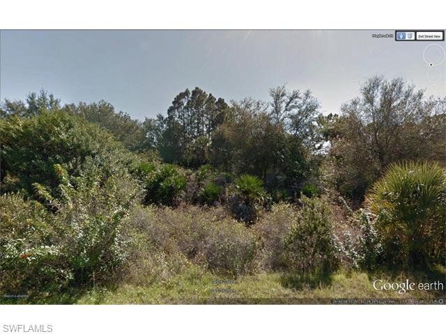 1846 Maybrook CT, Lehigh Acres, FL 33972