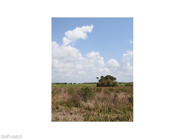 1417 Clayton AVE, Lehigh Acres, FL 33972