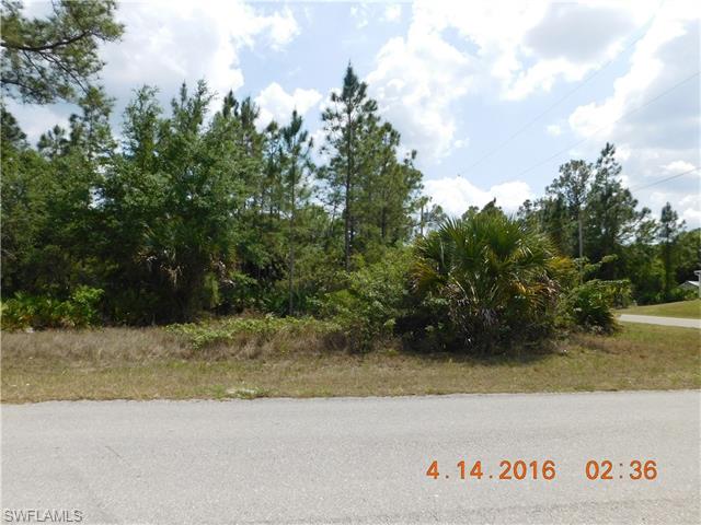 1100 E 6th ST, Lehigh Acres, FL 33972