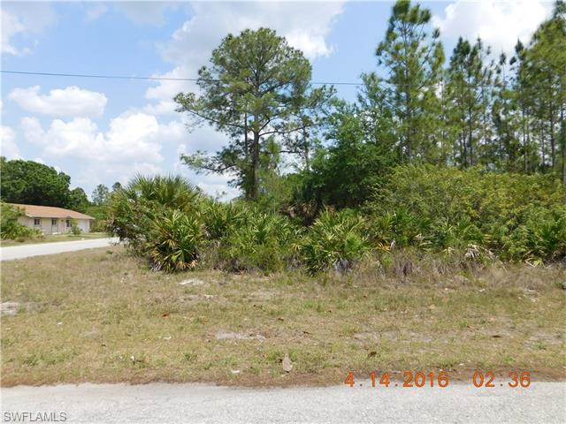 1100 E 6th ST, Lehigh Acres, FL 33972