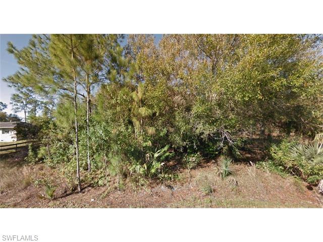 1415 State AVE, Lehigh Acres, FL 33972