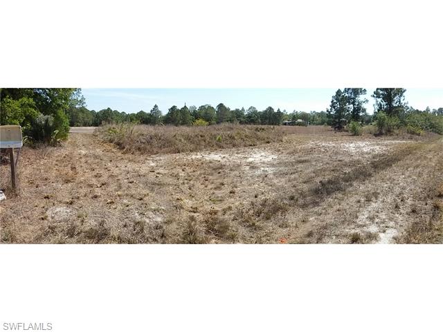 1418 Jefferson AVE, Lehigh Acres, FL 33972