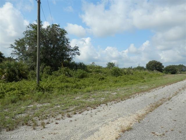 1950 Leghorn ST, Lehigh Acres, FL 33972