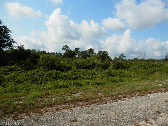 1950 Leghorn ST, Lehigh Acres, FL 33972