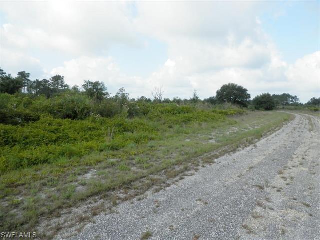 1950 Leghorn ST, Lehigh Acres, FL 33972