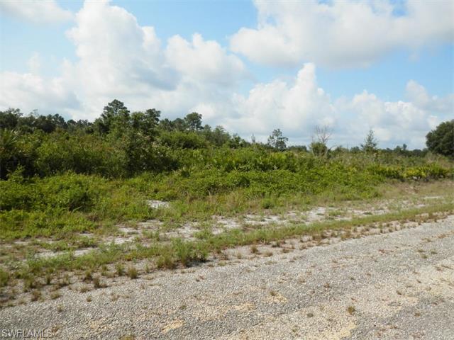 1950 Leghorn ST, Lehigh Acres, FL 33972