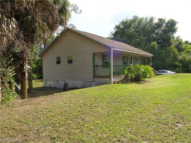 4502 E 9th ST, Lehigh Acres, FL 33972