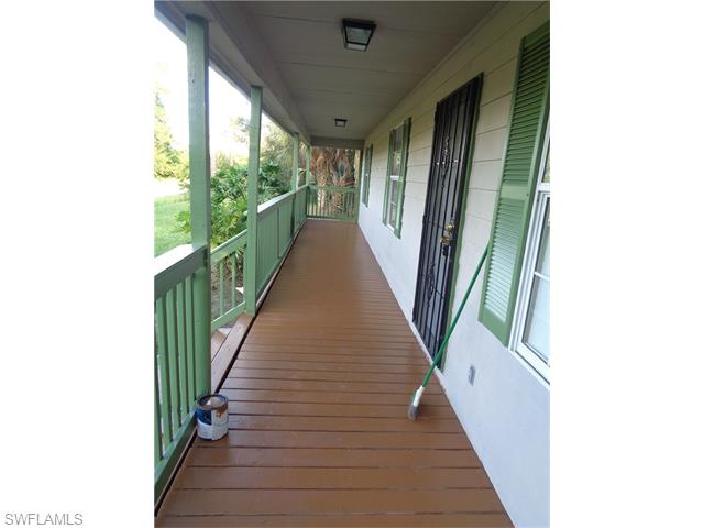 4502 E 9th ST, Lehigh Acres, FL 33972