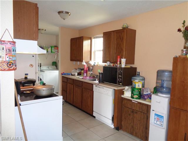 4502 E 9th ST, Lehigh Acres, FL 33972