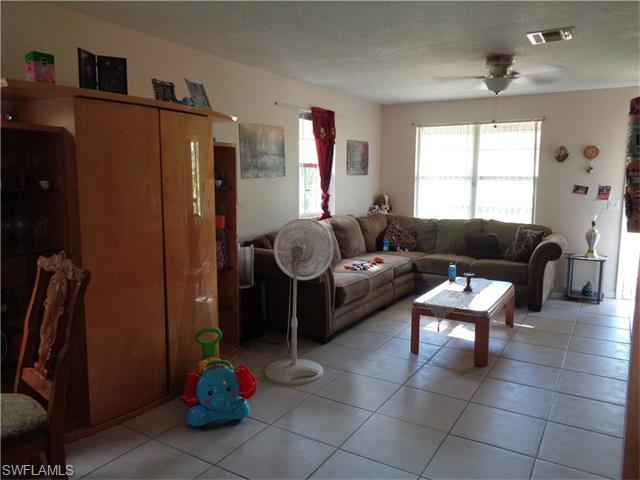 4502 E 9th ST, Lehigh Acres, FL 33972