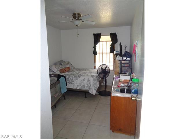 4502 E 9th ST, Lehigh Acres, FL 33972
