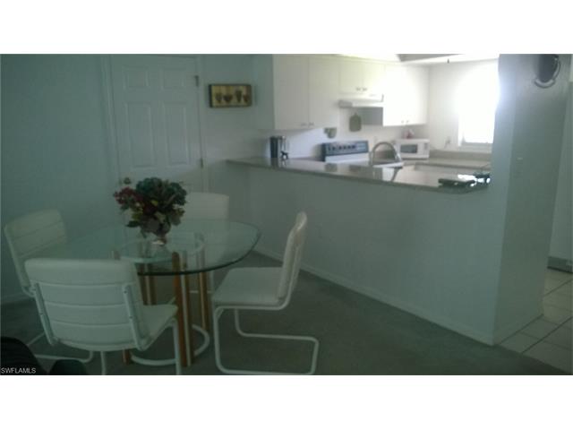 718 Canton AVE, Lehigh Acres, FL 33972