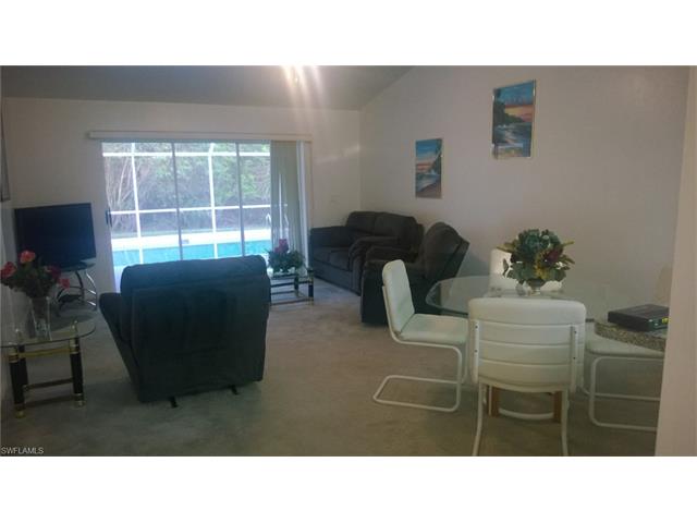 718 Canton AVE, Lehigh Acres, FL 33972