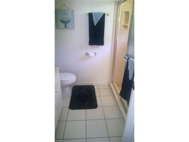 718 Canton AVE, Lehigh Acres, FL 33972