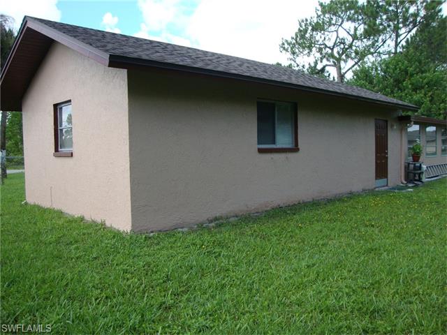 305 E 6th ST, Lehigh Acres, FL 33972