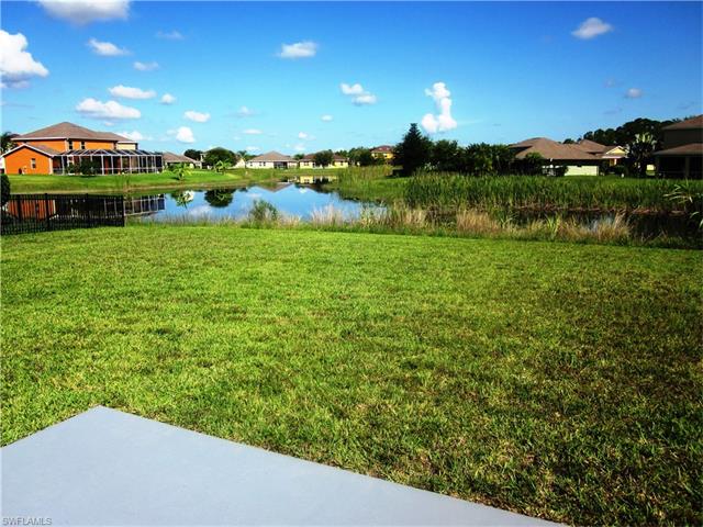 18231 Beauty Berry CT, Lehigh Acres, FL 33972