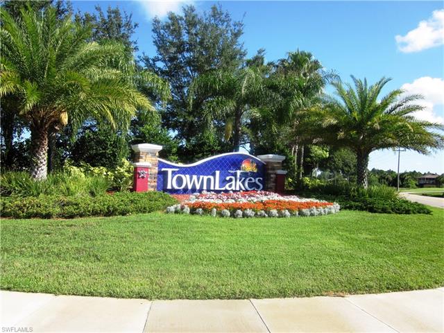 18231 Beauty Berry CT, Lehigh Acres, FL 33972