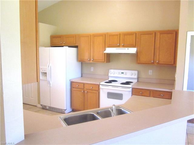 18231 Beauty Berry CT, Lehigh Acres, FL 33972