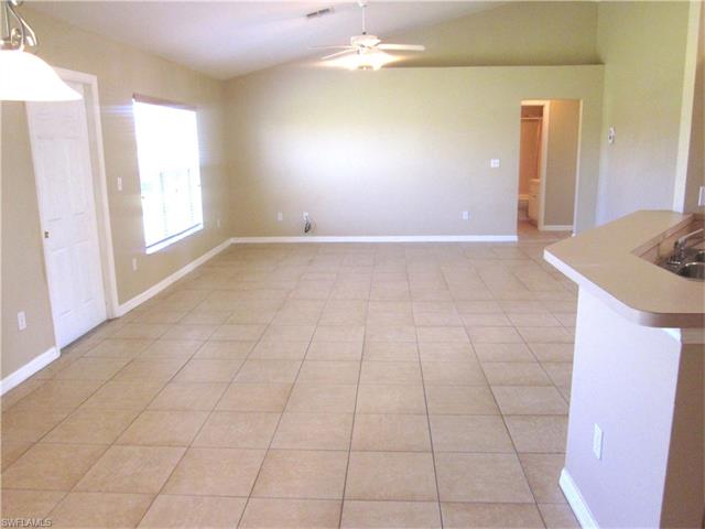 18231 Beauty Berry CT, Lehigh Acres, FL 33972