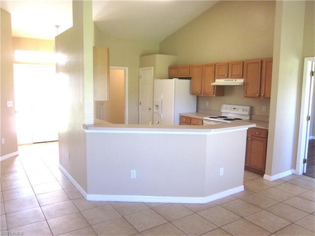 18231 Beauty Berry CT, Lehigh Acres, FL 33972