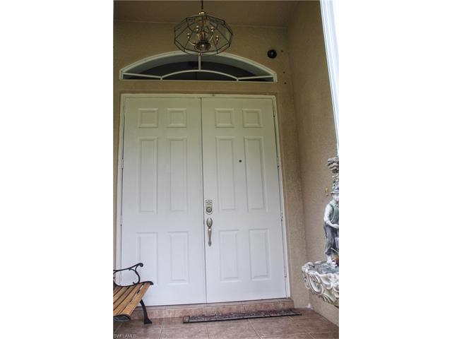 3404 E 13th ST, Lehigh Acres, FL 33972