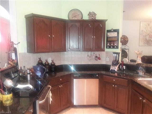 3404 E 13th ST, Lehigh Acres, FL 33972