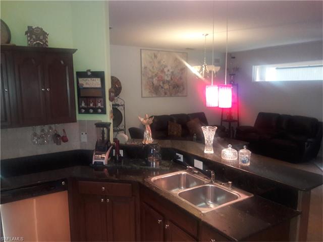 3404 E 13th ST, Lehigh Acres, FL 33972