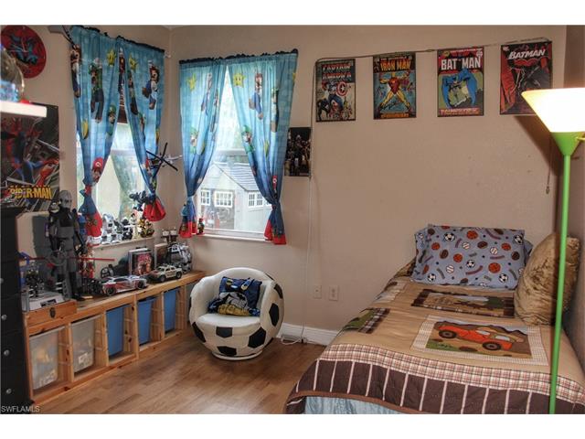 3404 E 13th ST, Lehigh Acres, FL 33972