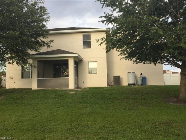 1913 Milstead AVE, Lehigh Acres, FL 33972
