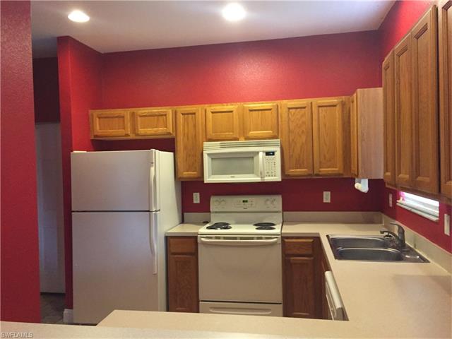 1913 Milstead AVE, Lehigh Acres, FL 33972