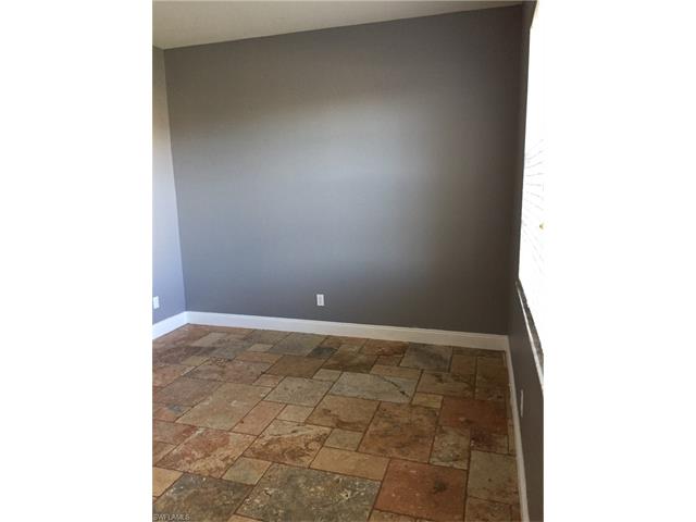1913 Milstead AVE, Lehigh Acres, FL 33972