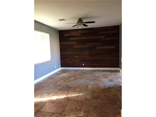 1913 Milstead AVE, Lehigh Acres, FL 33972