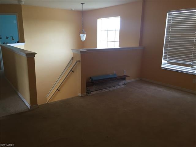 1913 Milstead AVE, Lehigh Acres, FL 33972