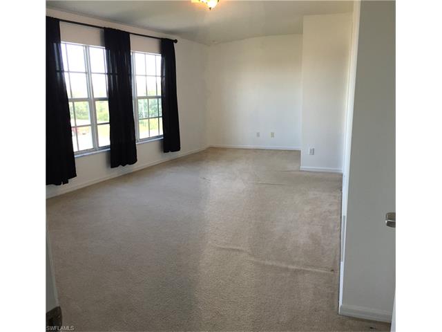 1913 Milstead AVE, Lehigh Acres, FL 33972