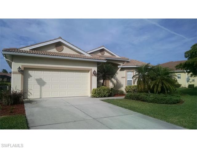 4629 Fairloop RUN, Lehigh Acres, FL 33973