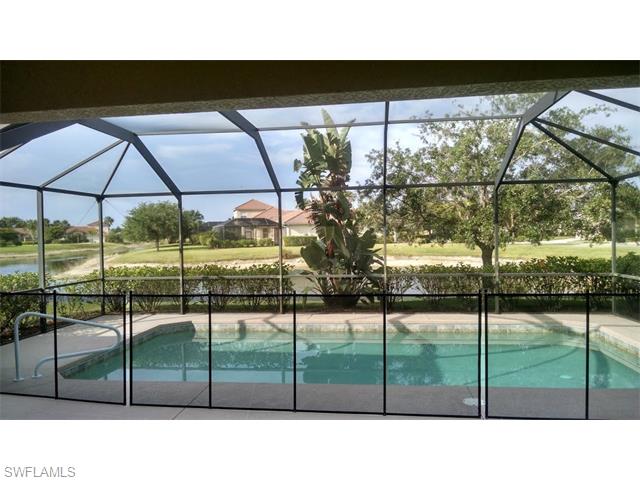 4629 Fairloop RUN, Lehigh Acres, FL 33973